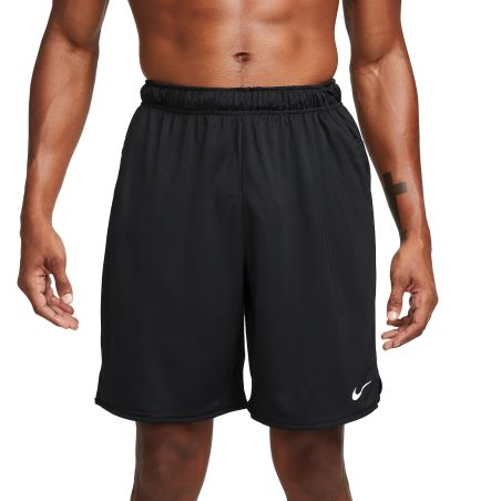 שורט נייק גברים | Nike Dri-FIT Totality 9in Shorts