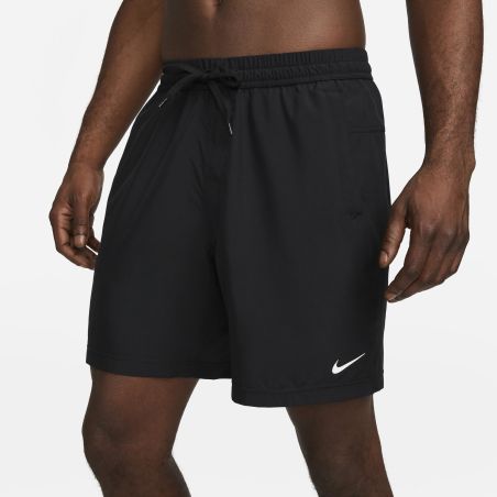 שורט נייק גברים | Nike Dri-Fit Form Shorts