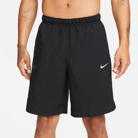 שורט נייק גברים | Nike Dri-FIT Unlined Versatile Shorts