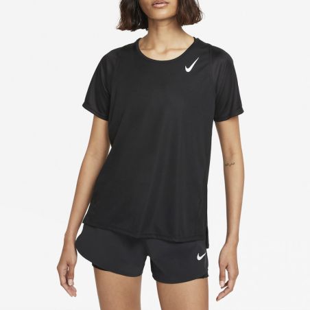 חולצת נייק לנשים | Nike Dri-FIT Race Running Top