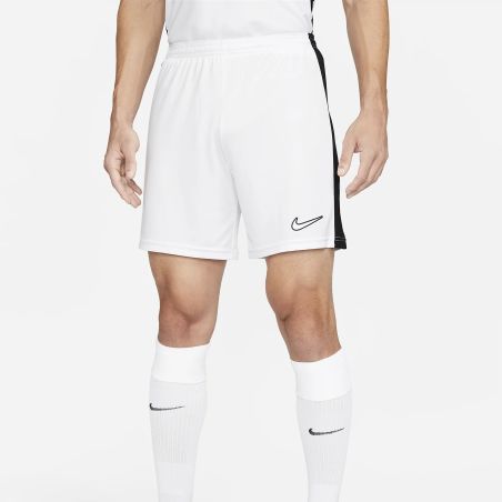 שורט כדורגל נייק גברים | Nike Academy football Shorts
