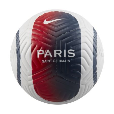 כדורגל נייק סנט גרמאן | Paris Saint-Germain Academy Football