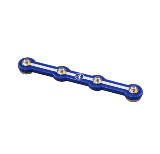 Snap Circuits SC04 - Snap 4
