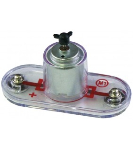 Snap Circuits SCM1 - Motor
