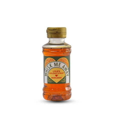 Lyle's Golden Syrup 325g