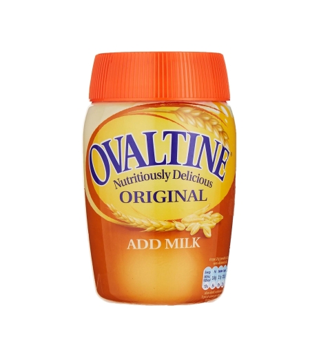 Ovaltine Original 300g