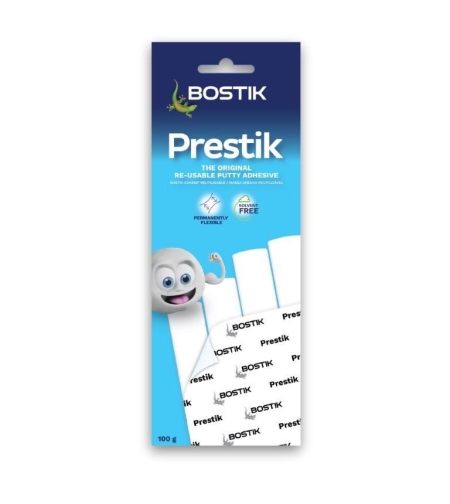 Prestik 100g