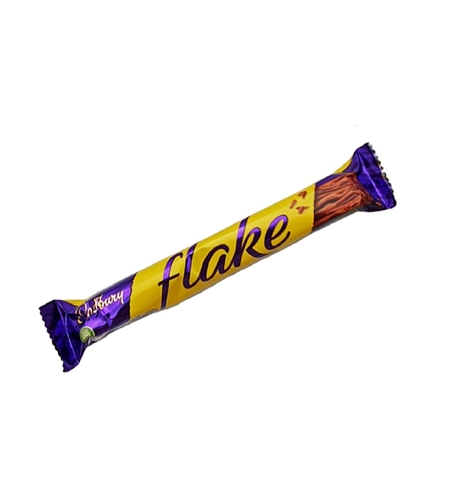 Cadbury (UK) Flake 20 gr