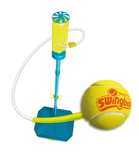 Swingball All Surface Pro set