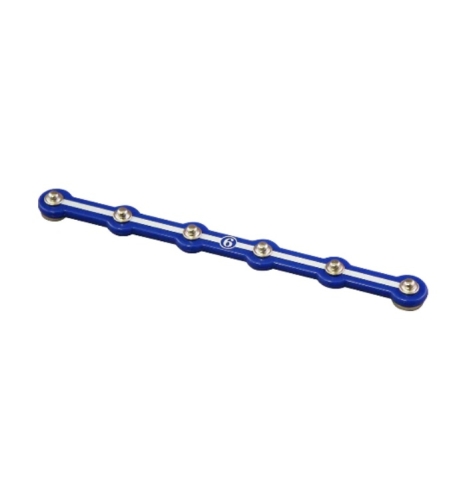 Snap Circuits SC06 - Snap 6