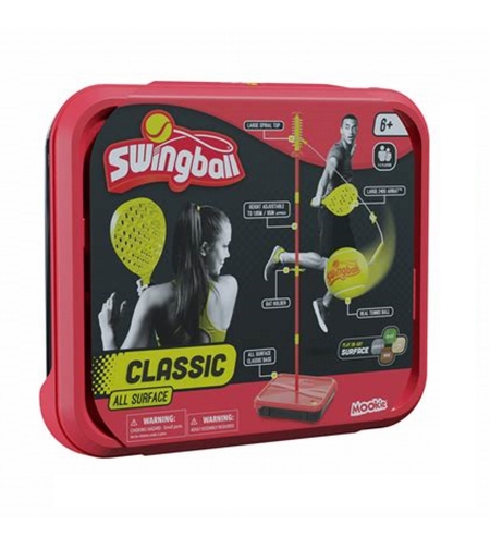 Swingball All Surface Regular Set
