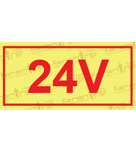 V24