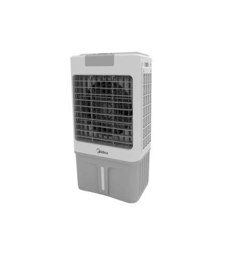 מצנן ומטהר אוויר MIDEA AC400
