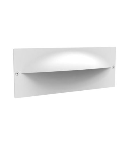 שקוע חומה WALL SMALL-B