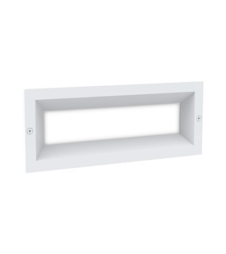 שקוע חומה WALL SMALL-L