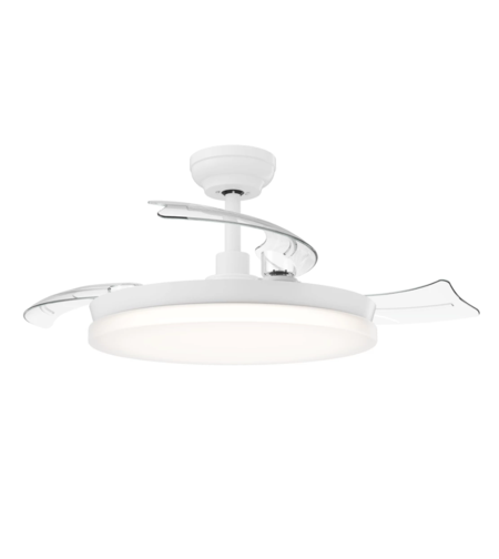 מאוורר תקרה 