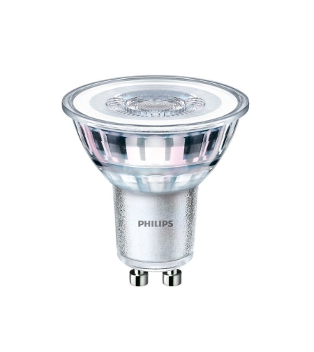 נורת דקרויקה לד Dimmable 220V 4.9W PHILIPS
