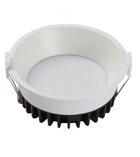 שקוע תקרה 20W DOWNLIGHT