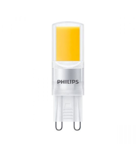 נורת לד G9 3.2W PHILIPS