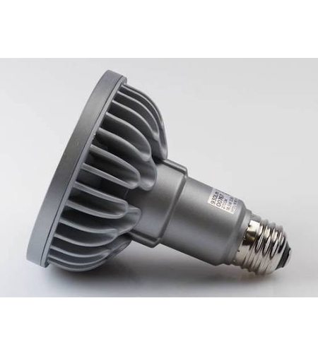 נורת לד 18.5W CRI 95 PAR30 לעמעום SORAA