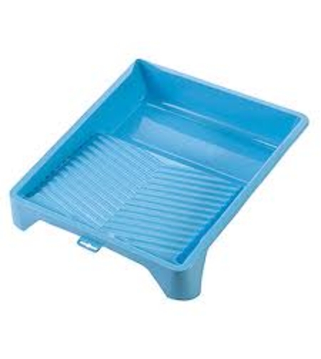 מגש גדול לרולר 