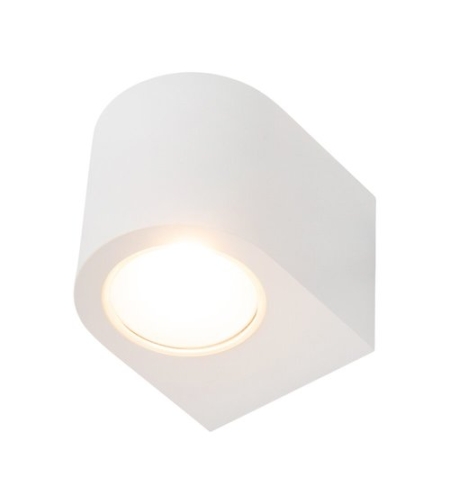 גוף תאורה צמוד קיר BILUX UP/DOWN 5W