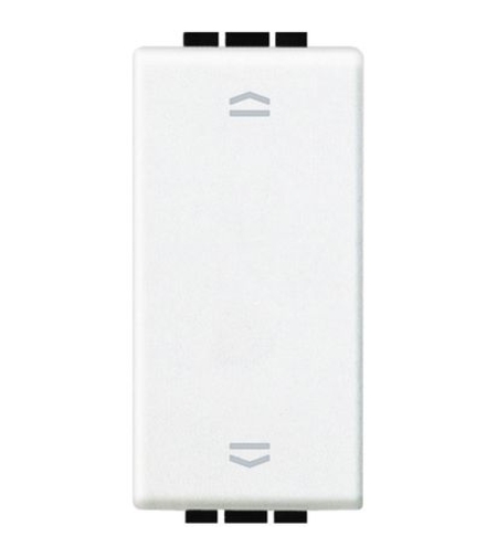 מפסק תריס 1-0-2 בטיצ'ינו לייט N4027N