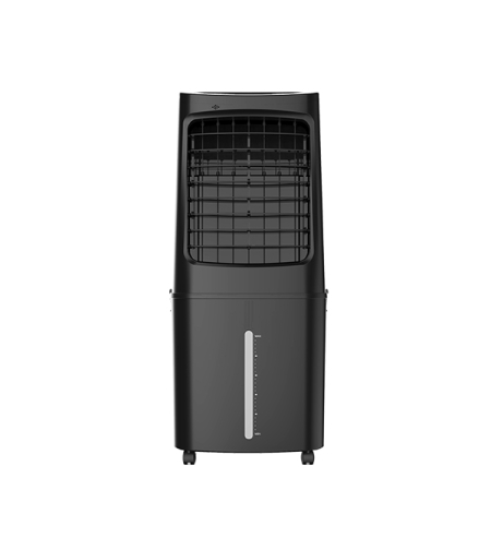 מצנן ומטהר אוויר דיגיטלי MIDEA AC200