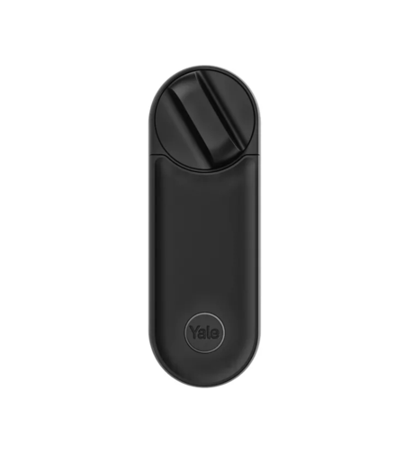 מנעול דלת חכם Yale Linus L2