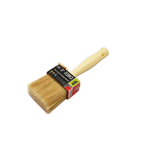 מברשת בומבה