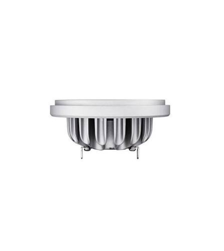נורת לד קיו אר AR111 18.5W CRI 95 לעמעום SORAA