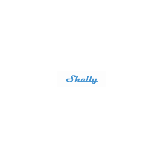 Shelly