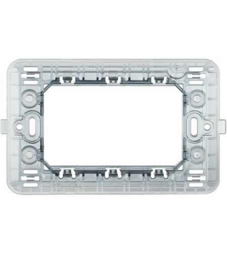 מתאם 3 מודול מאטיקס MATIX