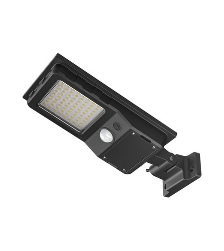 פנס תאורה סולארי SOLIX 100W