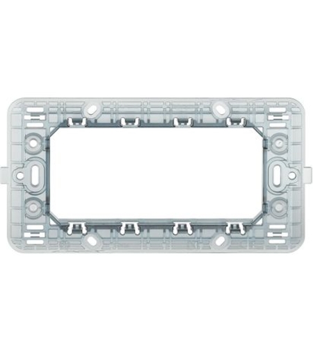 מתאם 4 מודול מאטיקס MATIX