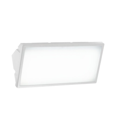 צמוד קיר/חומה CASA 30/35/40W