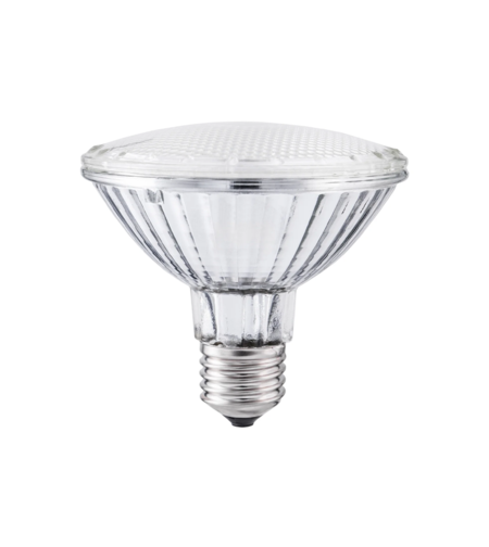 נורת הלוגן 75W PAR30