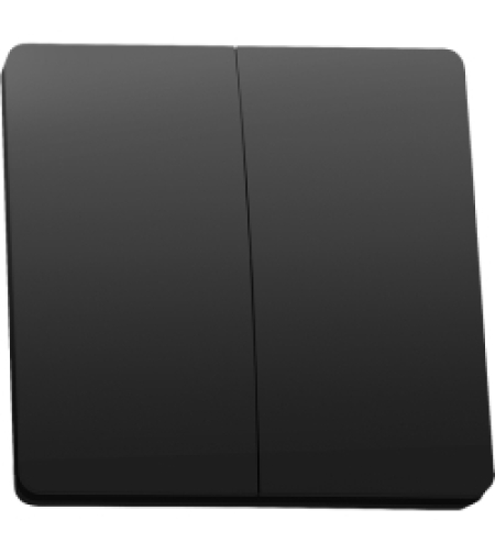 לחצן כפול אלחוטי QuickSwitch IP67