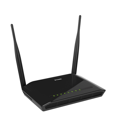 מגדיל טווח D-LINK אקסס פוינט DAP-1360U