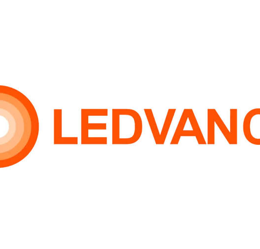 LEDVANCE