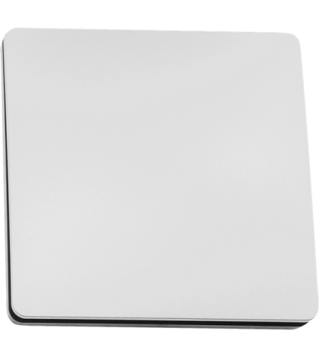 לחצן יחיד אלחוטי QuickSwitch IP67