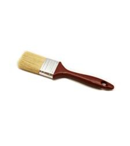 מברשת צבע 2000