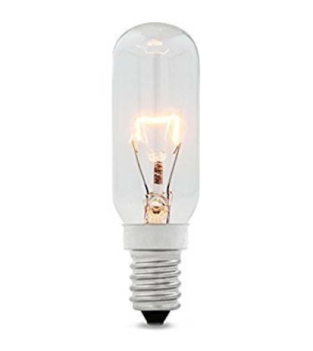 נורה לקולט אדים 40W E14