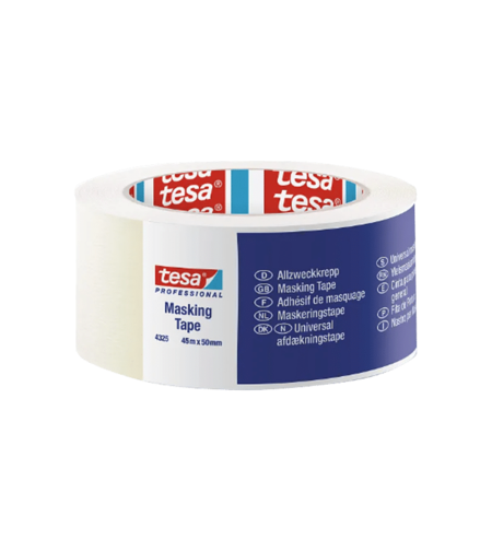 דבק מסקינג טייפ נייר 