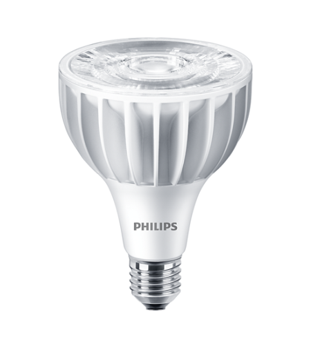 נורת לד PAR30 PHILIPS 20W