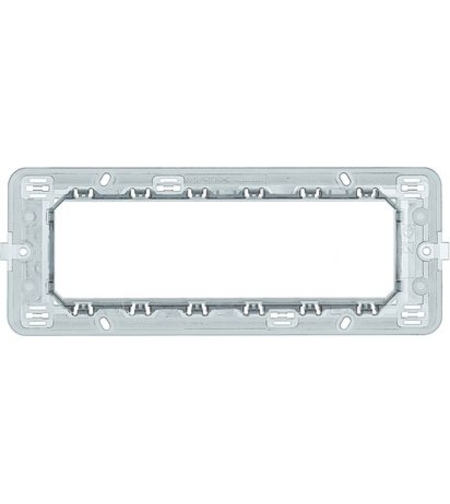 מתאם 6 מודול מאטיקס MATIX