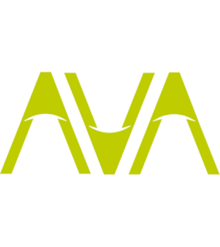 AVA