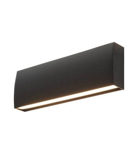 גוף תאורה צמוד קיר UP/DOWN CARDO 20W