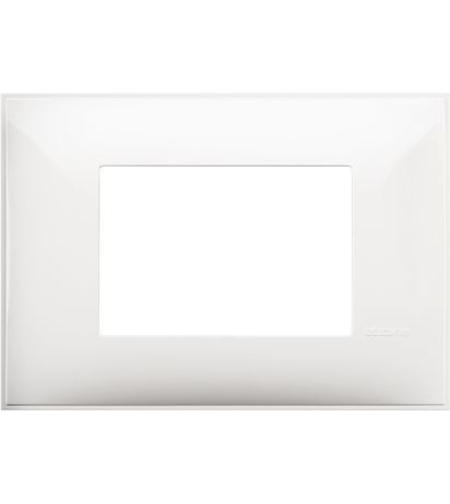 מסגרת 3 מקום CLASSIA