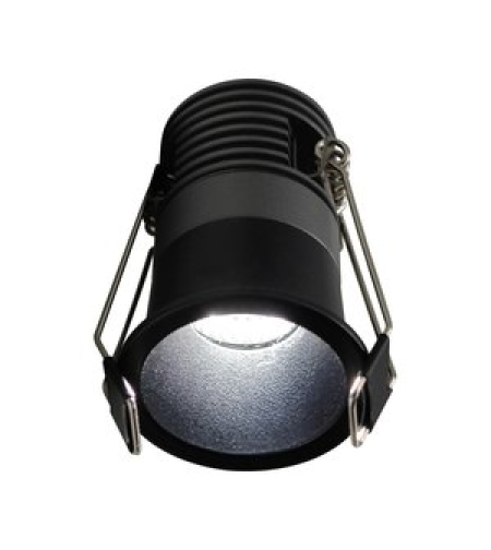 שקוע לד דארקלייט SOLY 5W